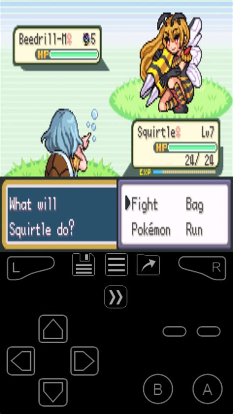 moemon forever|Mega Moemon Firered (1.4c), August2023 .
